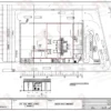 Piping System