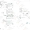 Drawing Power Socket