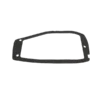 Face Plate Gasket
