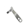 Fixed Knife
