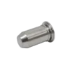 Guide Pin