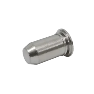 Guide Pin