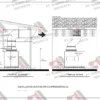 Installation Ducting