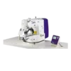 Mesin Jahit Jin K-1E Series
