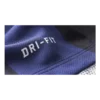 Kain Dri Fit