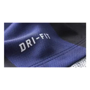 Kain Dri Fit