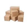 Kardus Karton Box