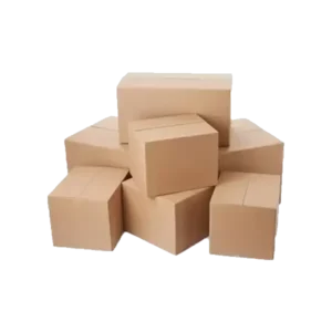 Kardus Karton Box