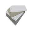 Kertas Duplex