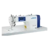 Mesin Jahit Jin L-1