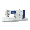 Mesin Jahit Jin L-1A