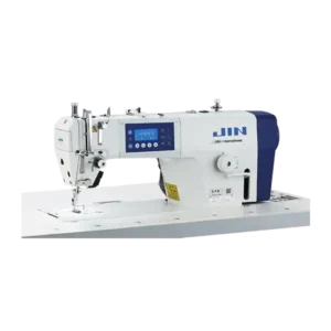Mesin Jahit Jin L-1A