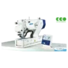 Juki LBH 1790