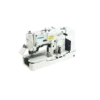 Juki LBH-780