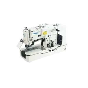 Juki LBH-780