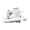 Juki LH-3500A