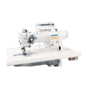 Juki LH-3500A