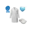 Lab Equipment