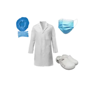 Lab Equipment