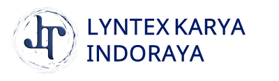 Logo Lyntex New