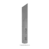 Lower Knife