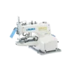 Mesin Jahit Juki MB-1370