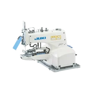 Mesin Jahit Juki MB-1370