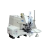 Mesin Jahit Juki MB-1800