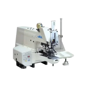 Mesin Jahit Juki MB-1800