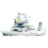 Mesin Jahit Juki MEB-3200C