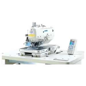 Mesin Jahit Juki MEB-3200C