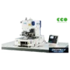 MEB3900.fw