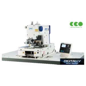 Mesin Jahit Juki MEB-3900 Series