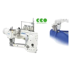 Mesin Jahit Juki MF-3620