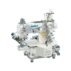 Mesin Jahit Juki MF-7200D