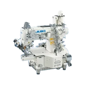 Mesin Jahit Juki MF-7200D