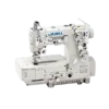 Mesin Jahit Juki MF-7500