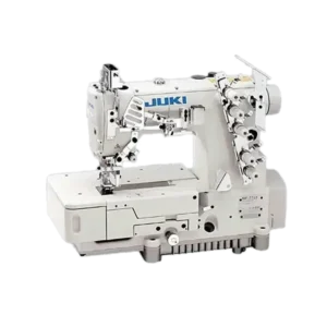 Mesin Jahit Juki MF-7500