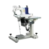 Mesin Jahit JUKI MS-1261A