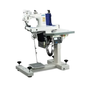 Mesin Jahit JUKI MS-1261A