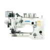 Mesin Jahit Juki MS-3580