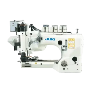 Mesin Jahit Juki MS-3580