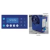 Motor-dan-monitor-Jin-Juki.webp