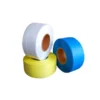 PP Strapping Band