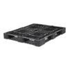 Pallet Plastik