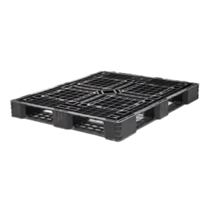 Pallet Plastik