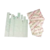 Plastik HD
