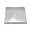 Plastik PP