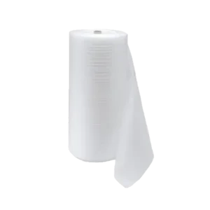 Polyfoam