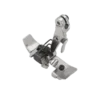 Presser Foot Asm